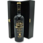 ΤΣΑΝΤΑΛΗ ΚΟΡΜΙΛΙΤΣΑ GOLD COLLECTION 2016 ΕΡΥΘΡΟΣ 750ml