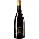ΠΑΠΑΡΓΥΡΙΟΥ LE ROI DES MONTAGNES CUVEE ΕΡΥΘΡΟ 750ml