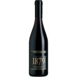 ΜΠΟΥΤΑΡΗ LEGACY 1879 ΕΡΥΘΡΟ 750ml