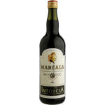 TOSO MARSALA ΛΙΚΕΡ 1L.