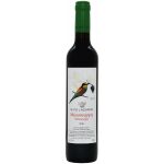 ΝΙΚΟ ΛΑΖΑΡΙΔΗ ΜΕΛΙΣΣΟΥΡΓΟΣ ΕΡΥΘΡΟ 500ml