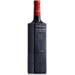 ΚΑΡΑΜΗΤΡΟΥ MESSENICOLA ΕΡΥΘΡΟ 750ml