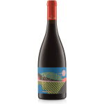 ΤΡΟΥΠΗ ROUTE 111 ΕΡΥΘΡΟ 750ml