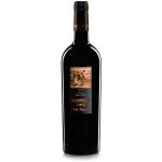 ΚΩΣΤΑ ΛΑΖΑΡΙΔΗ ΟΙΝΟΤΡΙΑ ΓΗ SYRAH - ΑΓΙΩΡΓΙΤΙΚΟ ΕΡΥΘΡΟ 750ml