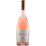 D'ESCLANS WHISPERING ANGEL ΡΟΖΕ 750ml