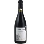 ΚΤΗΜΑ ΒΕΓΟΡΙΤΗΣ ΞΙΝΟΜΑΥΡΟ ΕΡΥΘΡΟ 750ml