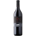 ΚΤΗΜΑ ΤΕΧΝΗ ΟΙΝΟΥ TOURIGA NACIONAL ΕΡΥΘΡΟ 750ml