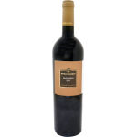 ΚΤΗΜΑ ΤΣΕΛΕΠΟΥ ΑΥΛΟΤΟΠΙ 2018 ΕΡΥΘΡΟ 750ml