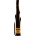 ΚΤΗΜΑ ΠΑΠΑΡΓΥΡΙΟΥ ΟΨΙΜΟΣ ΤΡΥΓΟΣ ΛΕΥΚΟ ΓΛΥΚΟ 500ml