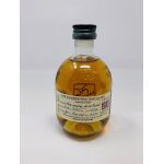 GLENROTHES 1985 VINTAGE ΟΥΙΣΚΙ 100ML