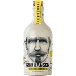 KNUT HANSEN EARL GREY BERGAMOTTE ΤΖΙΝ 500ML