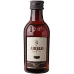 ABUELO ΡΟΥΜΙ 7 ΕΤΩΝ  50ML