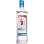 BEEFEATER 0.0% ΤΖΙΝ 700ML