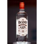 BOND ΤΖΙΝ 700ML