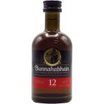 BUNNAHABHAIN ΟΥΙΣΚΙ 12 ΕΤΩΝ 50ML - Image 2