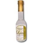 ΕΒΡΙΤΙΚΟ ΤΣΙΠΟΥΡΟ 50ML