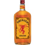 FIREBALL CINNAMON ΟΥΙΣΚΙ 200ML