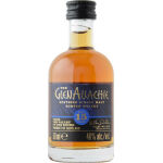 GLENALLACHIE ΟΥΙΣΚΙ 15 ΕΤΩΝ 50 ML