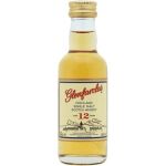 GLENFARCLAS ΟΥΙΣΚΙ 12 ΕΤΩΝ 50ML