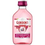GORDON'S PREMIUM PINK ΤΖΙΝ 50ML