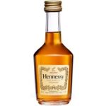 HENNESSY VERY SPECIAL ΚΟΝΙΑΚ 50ML