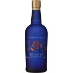 KYOTO KI NO BI SEI ΤΖΙΝ 700ML