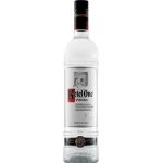 KETEL ONE ΒΟΤΚΑ 50ML