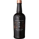 KYOTO KI NO BI ΤΖΙΝ 700ML