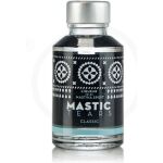 MASTIC TEARS CLASSIC ΛΙΚΕΡ 50ML