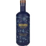 MATAROA MEDITERRANEAN ΤΖΙΝ 50ML