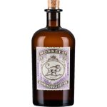 MONKEY 47 ΤΖΙΝ 500ML