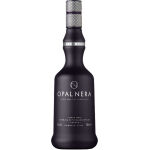 OPAL NERA SAMBUCA ΛΙΚΕΡ 700ML
