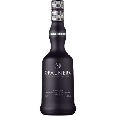 OPAL NERA SAMBUCA ΛΙΚΕΡ 700ML