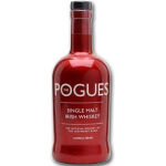 THE POGUES ΟΥΙΣΚΙ 200 ML