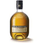 GLENROTHES SELECT RESERVE ΟΥΙΣΚΙ 100ML