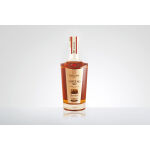 KARDASI ΤΣΙΠΟΥΡΟ ΠΑΛΑΙΩΜΕΝΟ 50 ML