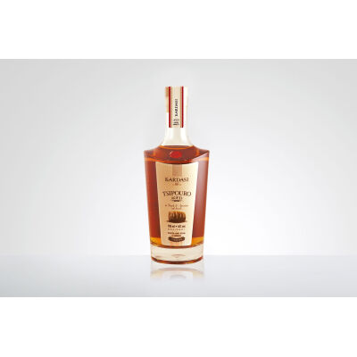 KARDASI ΤΣΙΠΟΥΡΟ ΠΑΛΑΙΩΜΕΝΟ 50 ML