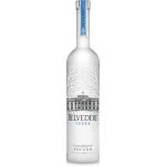 BELVEDERE ΒΟΤΚΑ 1.75L