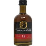 BUNNAHABHAIN ΟΥΙΣΚΙ 12 ΕΤΩΝ 50ML