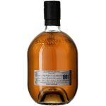 GLENROTHES 1991 ΟΥΙΣΚΙ 100ML