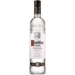KETEL ONE ΒΟΤΚΑ 700ML