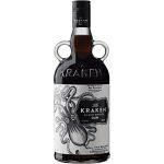 KRAKEN BLACK SPICED ΡΟΥΜΙ 700ML
