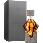 MUJA ΟΥΙΣΚΙ 500ML