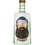 OLD SPORT ΤΖΙΝ 700ML