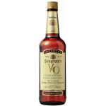 SEAGRAM'S VO ΟΥΙΣΚΙ 350ML