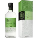 NIKKA COFFEY ΤΖΙΝ 700ML