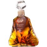 ΠΑΛΑΙΩΜΕΝΟ ΤΣΙΠΟΥΡΟ ΚΑΤΣΑΡΟΣ 700ML