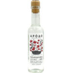 ΑΡΟΔΟ ΤΣΙΠΟΥΡΟ 50ML - Image 2