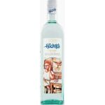 ΗΔΩΝΙΚΟ ΤΣΙΠΟΥΡΟ ΜΕ ΓΛΥΚΑΝΙΣΟ 50ML