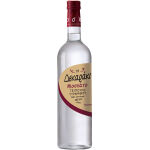 ΤΣΙΠΟΥΡΟ ΔΕΚΑΡΑΚΙ ΜΟΣΧΑΤΟ 700ML